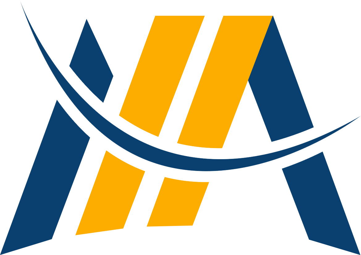 Mohammed Haragy logo